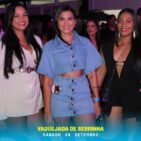 Vaquejada de Serrinha (Sábado)